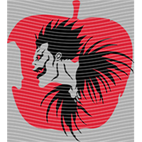 Japanese anime-JP 1952